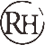 Runhao